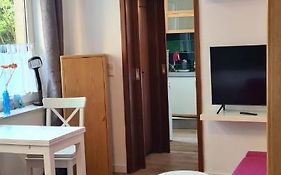 Büdchen am Rathaus-EG-NETFLIX-Theaterviertel